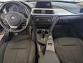 BMW 118 118d Aut. Braun - thumbnail 7