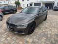 BMW 118 118d Aut. Braun - thumbnail 1