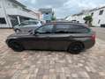 BMW 118 118d Aut. Braun - thumbnail 6