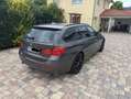 BMW 118 118d Aut. Braun - thumbnail 4