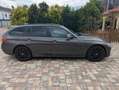 BMW 118 118d Aut. Braun - thumbnail 3