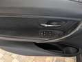 BMW 118 118d Aut. Braun - thumbnail 11