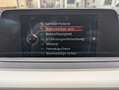 BMW 118 118d Aut. Braun - thumbnail 13