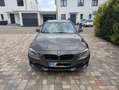BMW 118 118d Aut. Braun - thumbnail 2
