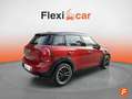 MINI Cooper Countryman D Roşu - thumbnail 9