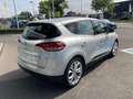 Renault Scenic Energy dCi Corporate Edition Grey - thumbnail 3
