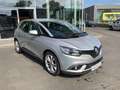 Renault Scenic Energy dCi Corporate Edition Szary - thumbnail 1
