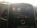 Renault Scenic Energy dCi Corporate Edition Grey - thumbnail 9