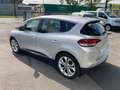 Renault Scenic Energy dCi Corporate Edition Grey - thumbnail 4