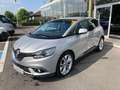 Renault Scenic Energy dCi Corporate Edition Szary - thumbnail 2