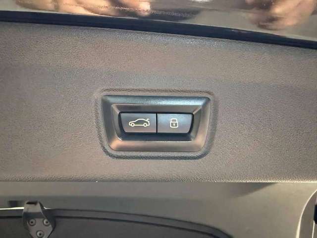 BMW 420 — photo 18