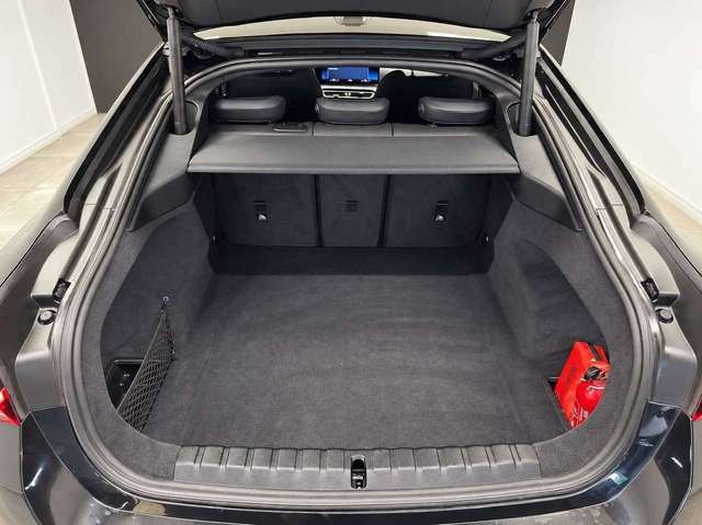 BMW 420 — photo 16