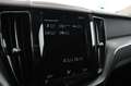 Volvo XC60 2.0 B4 Momentum Pro 2WD Gris - thumbnail 30