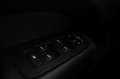Volvo XC60 2.0 B4 Momentum Pro 2WD Gris - thumbnail 27