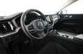 Volvo XC60 2.0 B4 Momentum Pro 2WD Gris - thumbnail 12