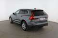 Volvo XC60 2.0 B4 Momentum Pro 2WD Gris - thumbnail 4