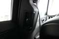 Volvo XC60 2.0 B4 Momentum Pro 2WD Gris - thumbnail 26