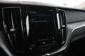 Volvo XC60 2.0 B4 Momentum Pro 2WD Gris - thumbnail 29