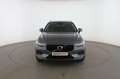 Volvo XC60 2.0 B4 Momentum Pro 2WD Gris - thumbnail 9