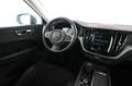 Volvo XC60 2.0 B4 Momentum Pro 2WD Gris - thumbnail 14