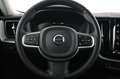 Volvo XC60 2.0 B4 Momentum Pro 2WD Gris - thumbnail 20