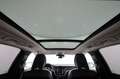 Volvo XC60 2.0 B4 Momentum Pro 2WD Gris - thumbnail 22