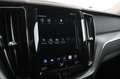 Volvo XC60 2.0 B4 Momentum Pro 2WD Gris - thumbnail 31