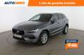 Volvo XC60 2.0 B4 Momentum Pro 2WD Gris - thumbnail 1