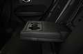 Volvo XC60 2.0 B4 Momentum Pro 2WD Gris - thumbnail 25