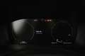 Volvo XC60 2.0 B4 Momentum Pro 2WD Gris - thumbnail 21