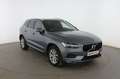 Volvo XC60 2.0 B4 Momentum Pro 2WD Gris - thumbnail 8