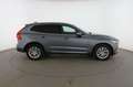 Volvo XC60 2.0 B4 Momentum Pro 2WD Gris - thumbnail 7