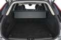 Volvo XC60 2.0 B4 Momentum Pro 2WD Gris - thumbnail 18