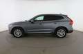 Volvo XC60 2.0 B4 Momentum Pro 2WD Gris - thumbnail 3