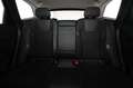 Volvo XC60 2.0 B4 Momentum Pro 2WD Gris - thumbnail 16