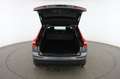 Volvo XC60 2.0 B4 Momentum Pro 2WD Gris - thumbnail 17