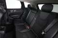 Volvo XC60 2.0 B4 Momentum Pro 2WD Gris - thumbnail 15