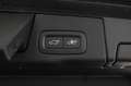 Volvo XC60 2.0 B4 Momentum Pro 2WD Gris - thumbnail 23