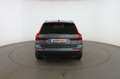 Volvo XC60 2.0 B4 Momentum Pro 2WD Gris - thumbnail 5