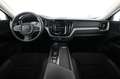 Volvo XC60 2.0 B4 Momentum Pro 2WD Gris - thumbnail 13