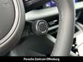 Porsche Macan HUD Luftfed. AHK-el. Pano Navi Dig.Cockpit Weiß - thumbnail 22