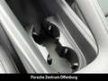 Porsche Macan HUD Luftfed. AHK-el. Pano Navi Dig.Cockpit Weiß - thumbnail 18