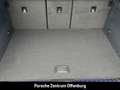 Porsche Macan HUD Luftfed. AHK-el. Pano Navi Dig.Cockpit Weiß - thumbnail 20