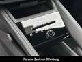 Porsche Macan HUD Luftfed. AHK-el. Pano Navi Dig.Cockpit Weiß - thumbnail 15