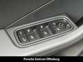Porsche Macan HUD Luftfed. AHK-el. Pano Navi Dig.Cockpit Weiß - thumbnail 17