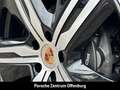 Porsche Macan HUD Luftfed. AHK-el. Pano Navi Dig.Cockpit Weiß - thumbnail 9