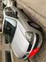 Renault Clio 1.4i 16v Gris - thumbnail 1