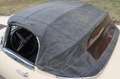 Jaguar E-Type Series 1 Cabriolet, 3,8L (matching) Groen - thumbnail 7