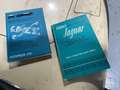 Jaguar E-Type Series 1 Cabriolet, 3,8L (matching) Groen - thumbnail 11