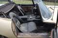 Jaguar E-Type Series 1 Cabriolet, 3,8L (matching) Groen - thumbnail 3